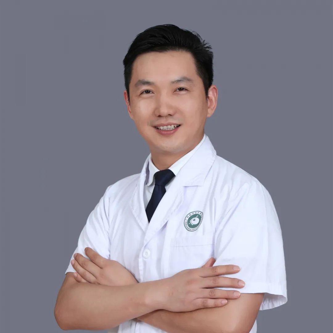 王小立_副本.jpg