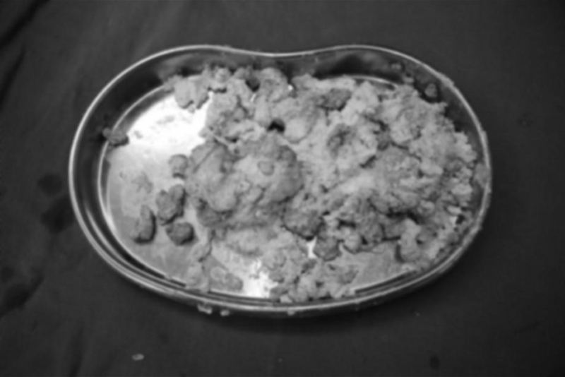 imagefile image003.jpg