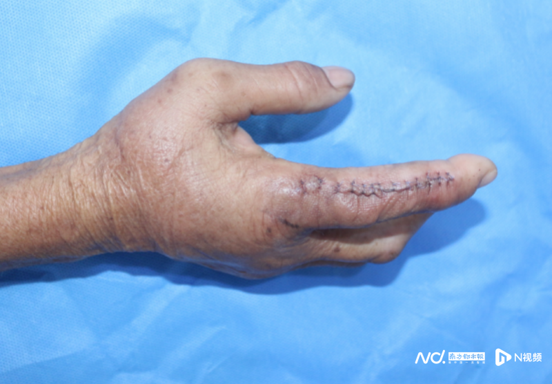 imagefile 800x556_64bf89bea840b.png