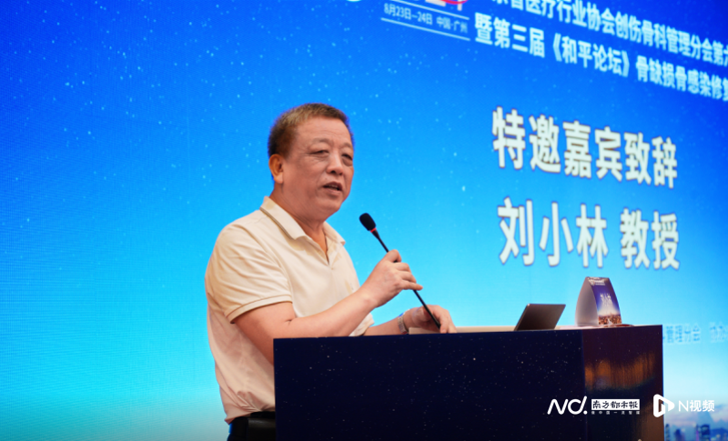 imagefile 图片