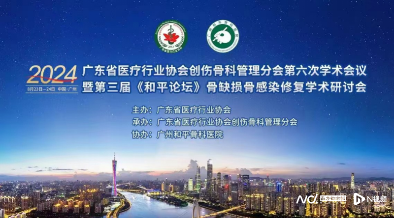 imagefile 图片